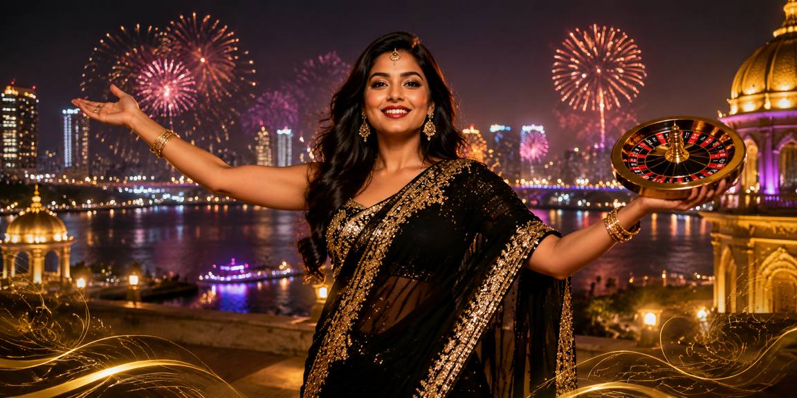 gdt22 ক্যাসিনো